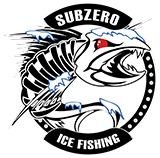 Subzero Ice Fishing inc.