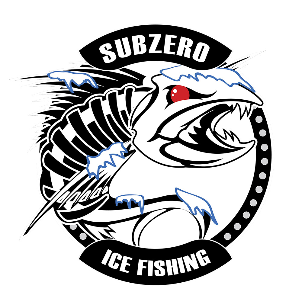 Home  Subzero Ice Fishing